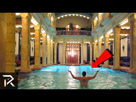 interesting coolest house in the world 2017 interior design for ideas - Biggest House In The World 2017 Minecraft interesting coolest house in the world 2017 interior design for ideas - Biggest House In The World 2017 Minecraft