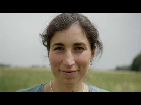 Mielizia - Insieme per la Biodiversità dal 1979