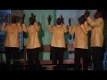 Butemwe Singers