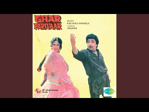 Poster rooth raswanti