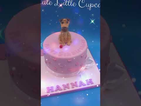 Happy Birthday To You 21/9 #trendingshorts #happybirthdaytoyou #cake #banhsinhnhat #banhkem #shorts