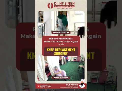 Patient Experience thumbnail