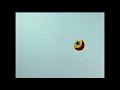 Blue S Clues Tickiety S Favorite Nursery Rhyme Credits