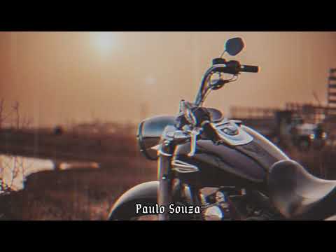 I'll Surely Die - The Rubens || Tradução