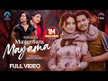 Manjur Sarta Mayama मञ्जुर सर्त मायामा Suman KC Rojina Basnet New Ne