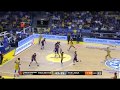Maccabi Barcelona 94 82 Pierre Jackson 18 Pts Eurohoops