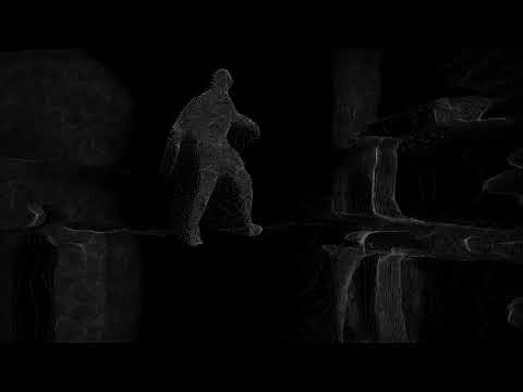 Ali Sorena - Bandbaze Mast (Official Visualizer)