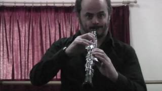 ODISSEA (Carlo Rustichelli)