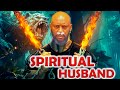 SPIRITUAL HUSBAND FEATURING YUL EDOCHIE IFY EZE Movies Nollywoodmovies 2025