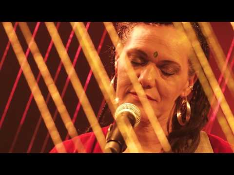 CEUMAR - Tô Aqui ( Sérgio Pererê)