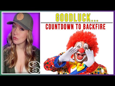 ATTACK on 2nd Amendment: They're Suing Companies for Products They NEVER Made Thumbnail