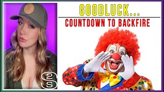 ATTACK on 2nd Amendment: They're Suing Companies for Products They NEVER Made