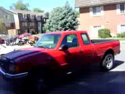 Old Mill Condominiums Outdoor Tour