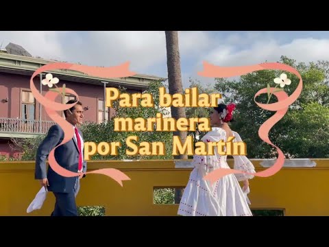 Producciones Iempsa - Edith Barr - Limeña (Letra Oficial )