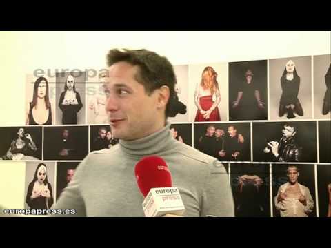 Pornification as cinematic Effect | Independent Porn with Bruce LaBruce