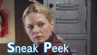 Sneak Peek 2