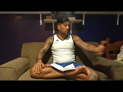 Praticando a Honestidade.