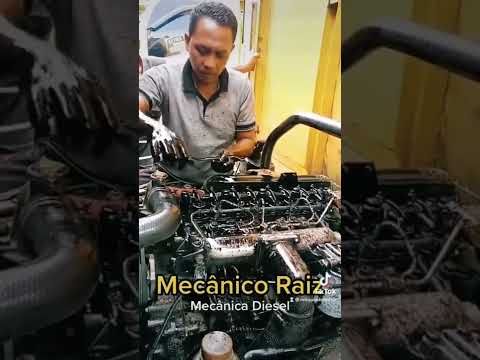 #mecanico #mecânico #mecanica #mecanicaautomotiva