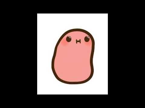 Cacha x FMK - Se me da (SIN PARTE DE CACHA)