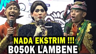 Download lagu Cak Percil Cs Lucu !! Tren Lagi Lagu Gerimis Mengundang | Andonosari Pasuruan mp3 Download lagu Cak Percil Cs Lucu !! Tren Lagi Lagu Gerimis Mengundang | Andonosari Pasuruan mp3