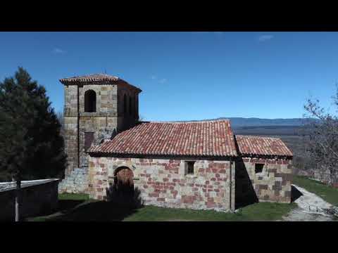 Vista aérea con dron de la iglesia de ES Saltar navegación Buscar Crear Imagen del avatar Villanueva de Carazo