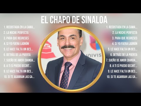 Top Hits E.l. .C.h.a.p.o. .d.e. .S.i.n.a.l.o.a. 2024 ~ Mejor E r o s R a m a z z o t t i lista