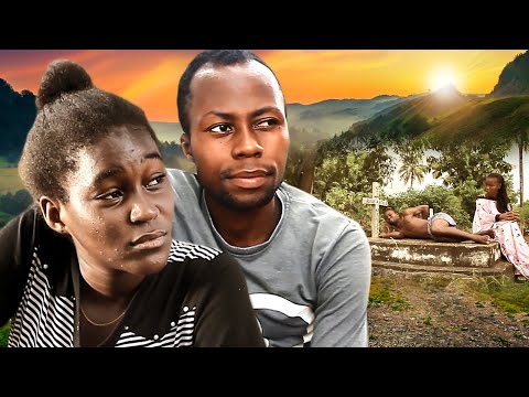 Barua Ya Jini 1- Latest Bongo Swahili Movie