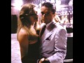 Falco Push Push Jay Soren Radio Mix