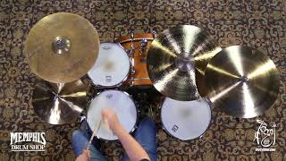 19" XSR Monarch, зображення 1