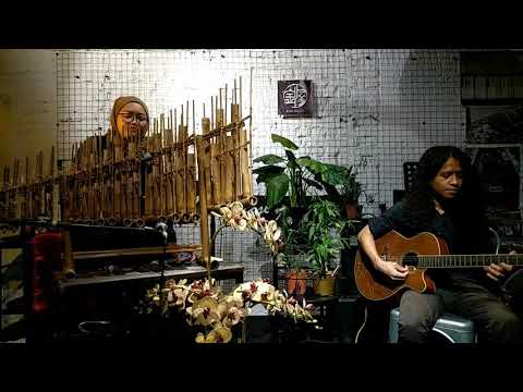 Kicau-bilau live for Piccoli Grandi Concerti