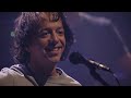 Ween Mutilated Lips Live In Chicago HD 2003