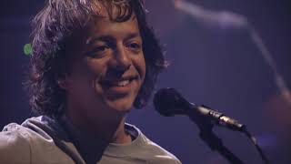 Ween - Mutilated Lips [Live in Chicago HD, 2003]