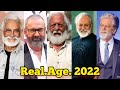 50 Bollywood Actors Shocking Transformation 2023 Then And Now