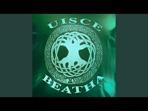 Maggie Coulter - Uisce Beatha
