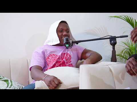 The97sPodcast Ep 21 - Is It Love Or Stupidity ?