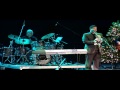 Kenny G Away In A Manger saxophone | Gabriel Bello Music