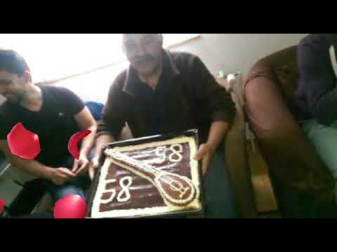 Rama krasniqi Per sadri tafilin 2019