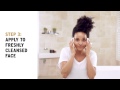 How To Use The Oils Of Life Intensely Revitalizing Essence Lotion