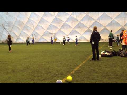 PPJ Laru 05 käpylä 2