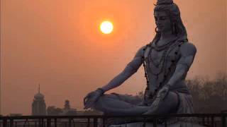 Shiva Tandava ( PsyTrance )