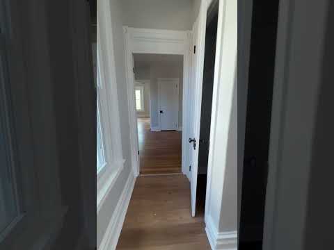 519 Chew St - Video 7 of 7