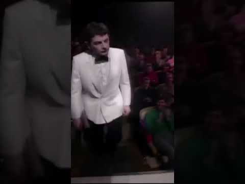как награду забирает Легенда