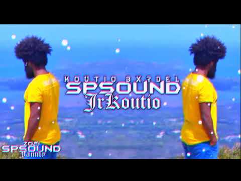 JAH PREYZAH X KINAY SAAH ( PSM CREW ) Z021