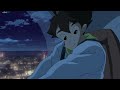Shinchan Our Dinosaur Dairy In Tamil Part 01 Sivacartoonuniversity