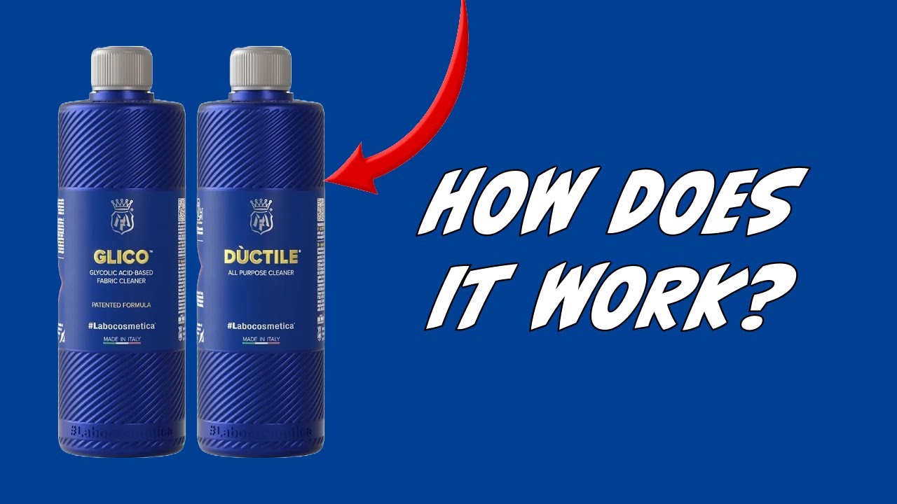 YouTube Video Thumbnail