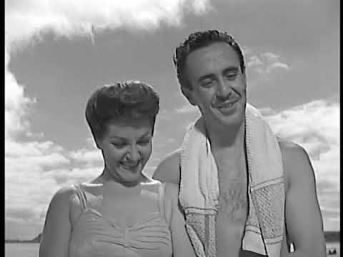 Maria Eugenia Película Mexicana Completa