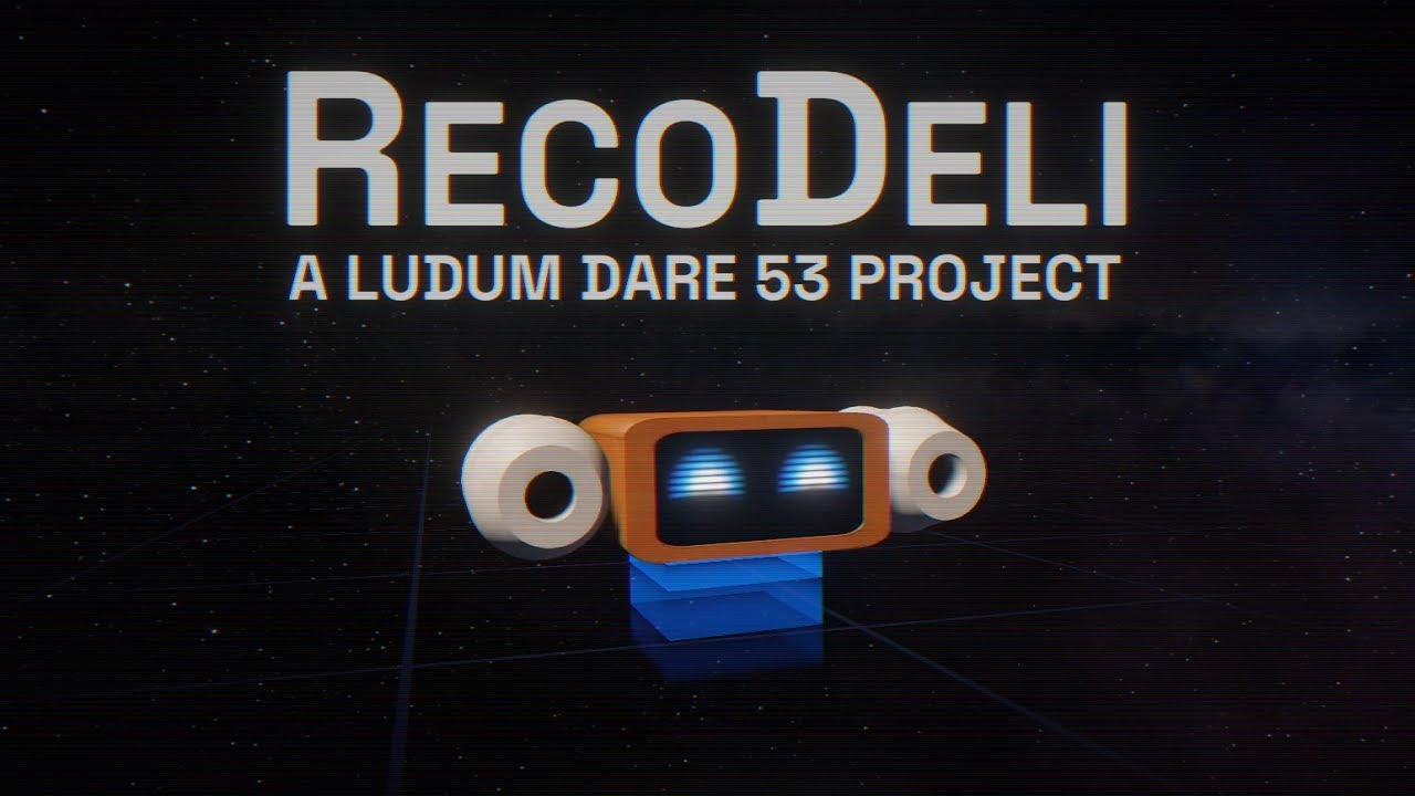 RecoDeli