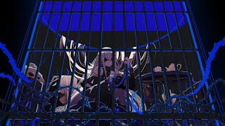 goes so insanely hard - 禁略フォビドゥン / ROSE - ナナホシ管弦楽団