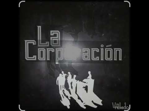 killa Ranks- stupid girl (estupida) cd Coorporacion vol 1 Shaggy Mr Boombastic Dance Hall Dub Riddim