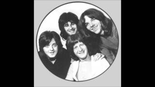 &quot;She Came Out Of The Cold&quot; The Iveys (Badfinger)